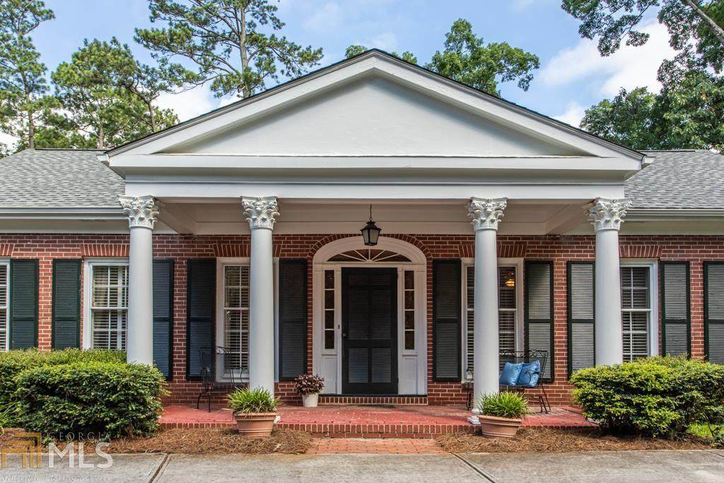 6688 Brandon Mill Rd - Photo 1