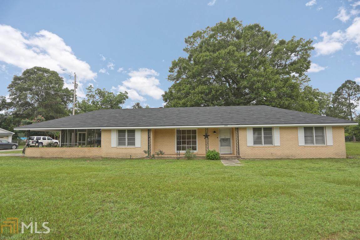2327 Waynesboro - Photo 1