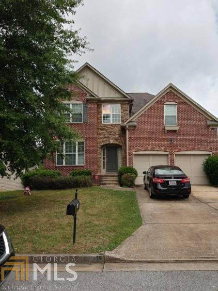 4469 Hazeltine - Photo 1