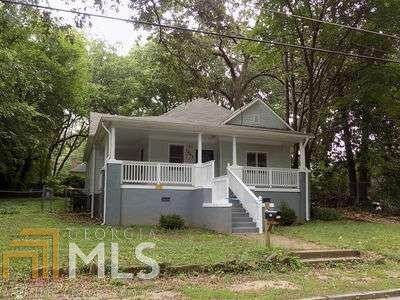 1462 Belmont Ave - Photo 1