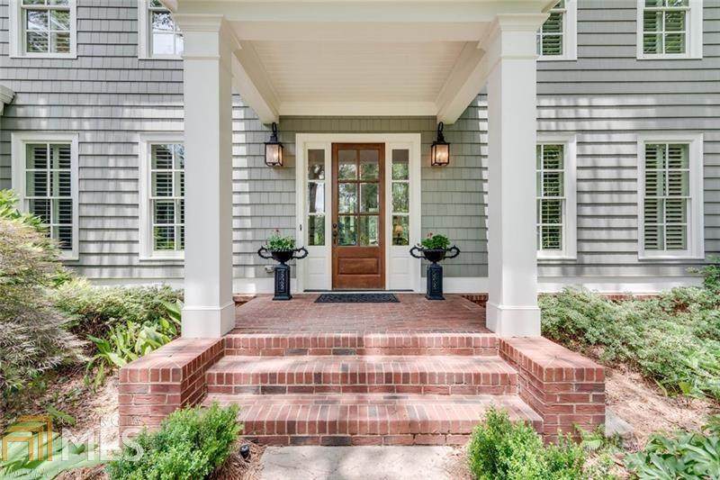 233 Indian Hills Trl - Photo 1
