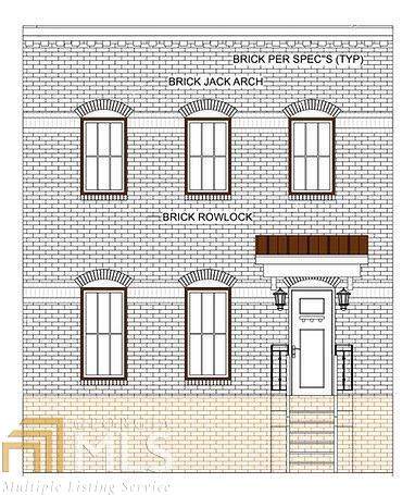 2170 Railyard Ave - Photo 1
