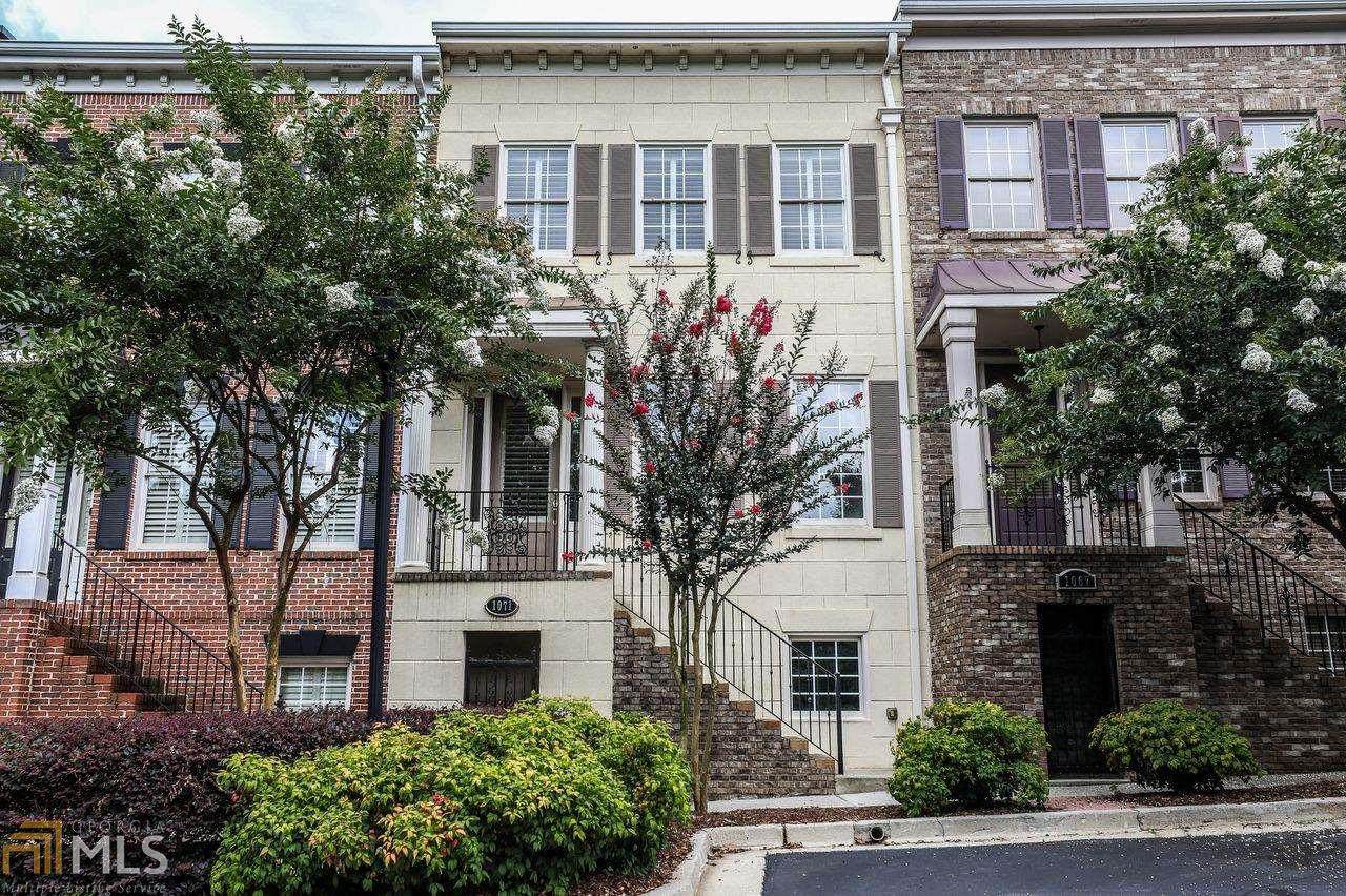 1071 Pearl Pt - Photo 1