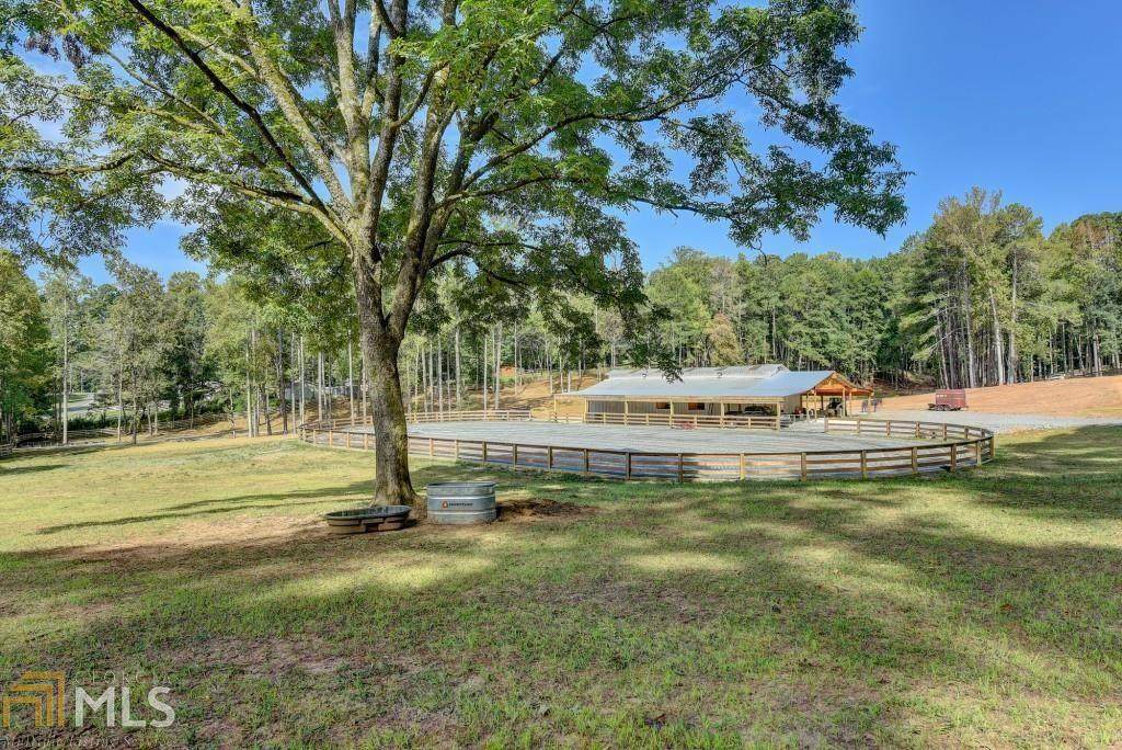 2880 Mountain Rd - Photo 1