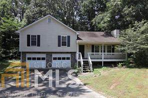 37 Mindy Ct - Photo 1