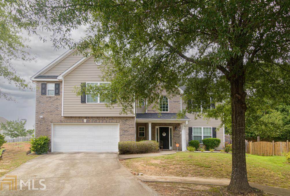 3177 Watson Meadow Ln - Photo 1