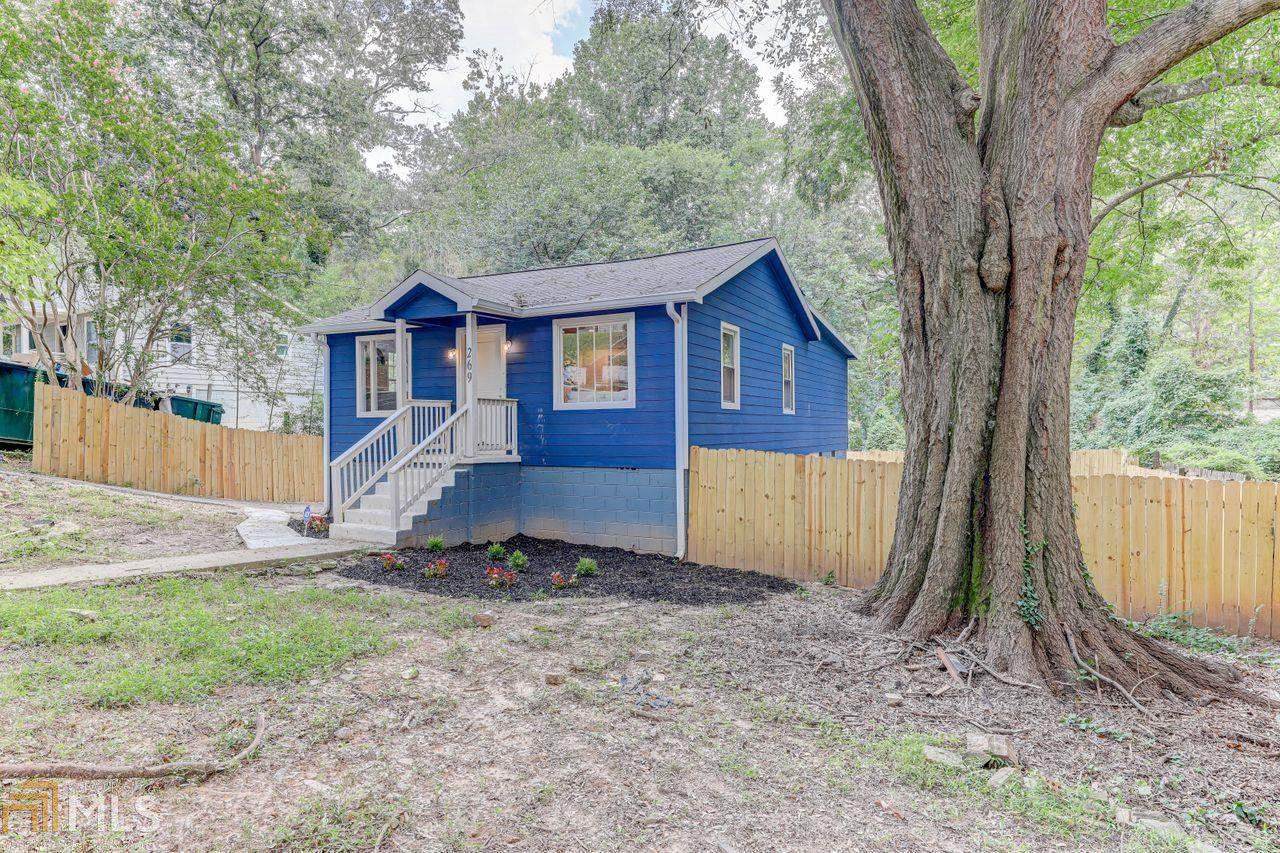 269 Sewanee Ave - Photo 1