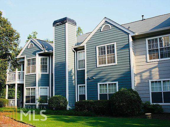 112 Mill Pond - Photo 1