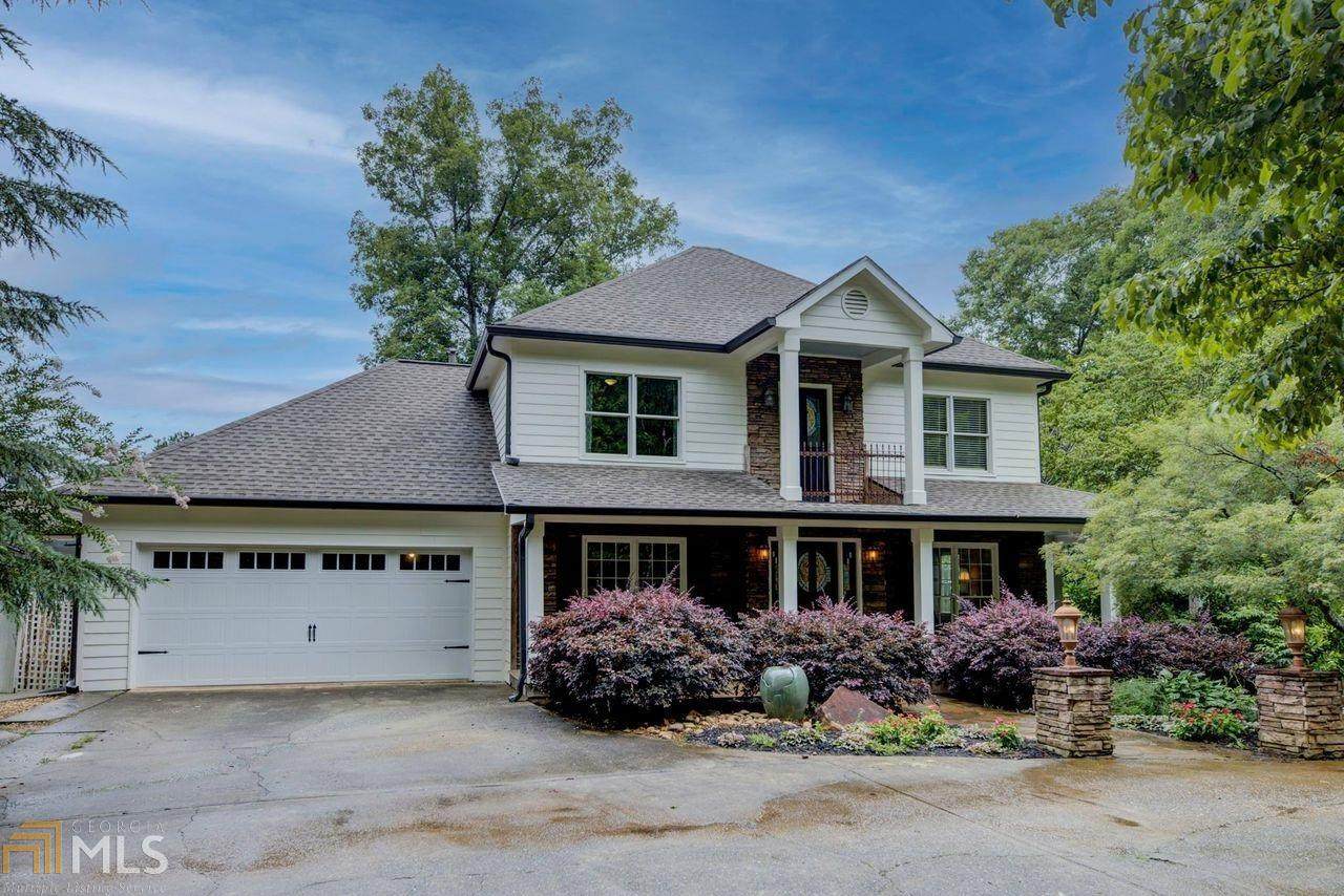 42 Stone Ct - Photo 1
