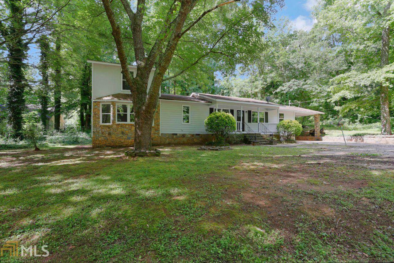 3237 Kelly St - Photo 1