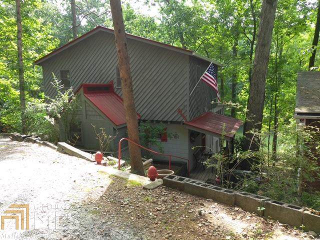 3644 Bert Dr - Photo 1