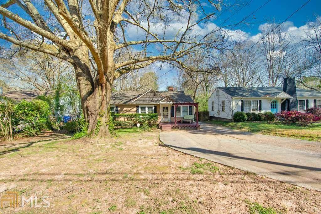 1732 Cecile Ave - Photo 1