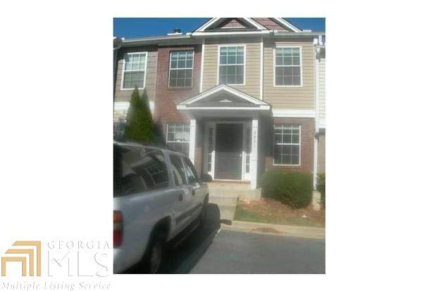 2941 Vining Ridge Ter - Photo 1