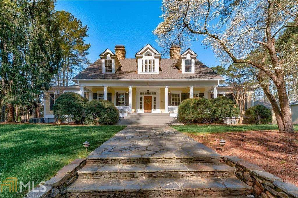 13895 Hopewell Rd - Photo 1