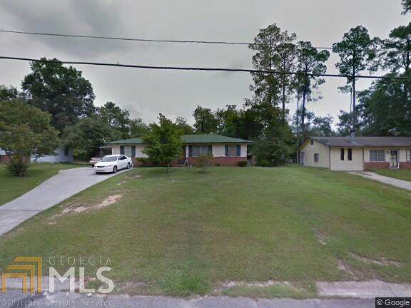 4442 Pinedale - Photo 1