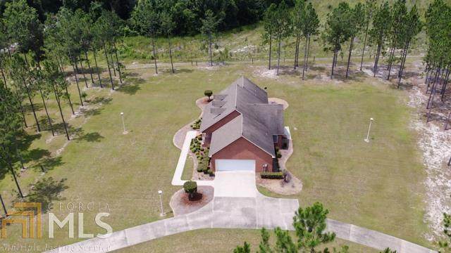 31 Couey Ln - Photo 1
