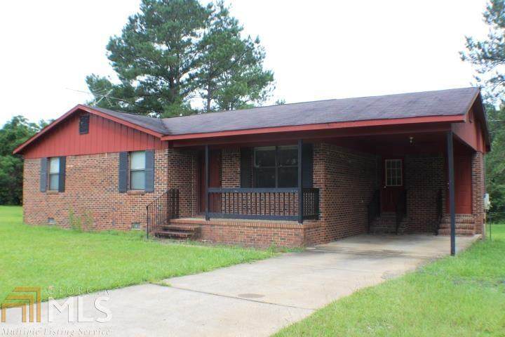 1490 Highway 319 - Photo 1