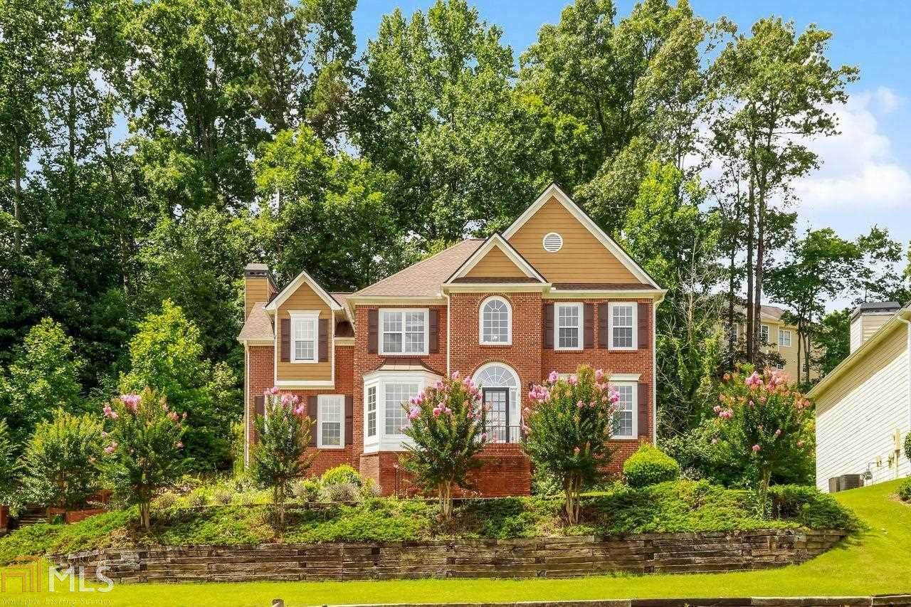 359 Azalea Chase Dr - Photo 1