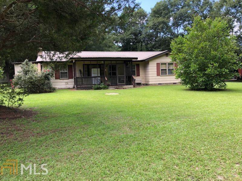 89 Riverview Rd - Photo 1