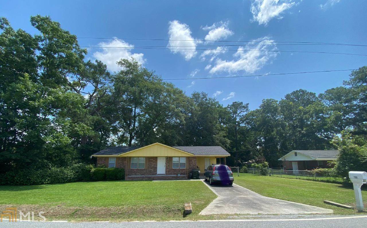 108 Hendrix St - Photo 1