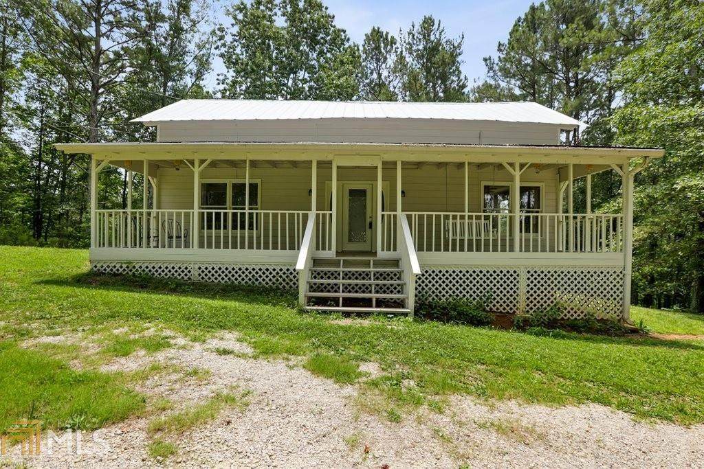 84 Howell Rd - Photo 1