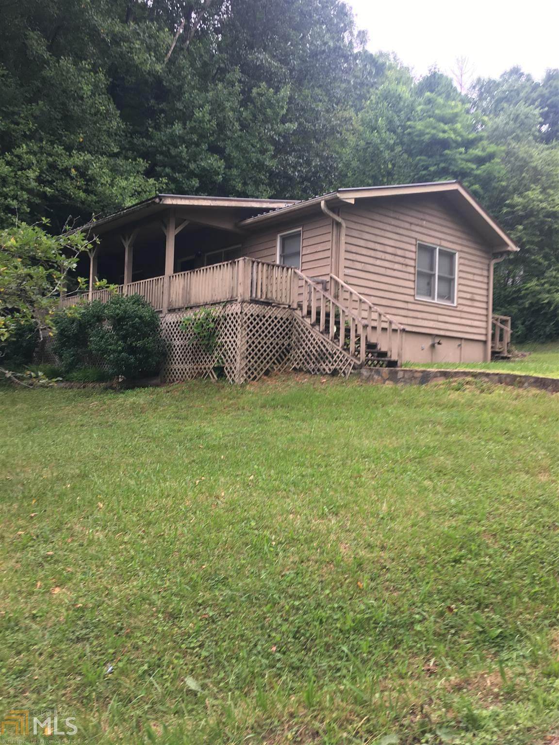 61 Rogers St - Photo 1