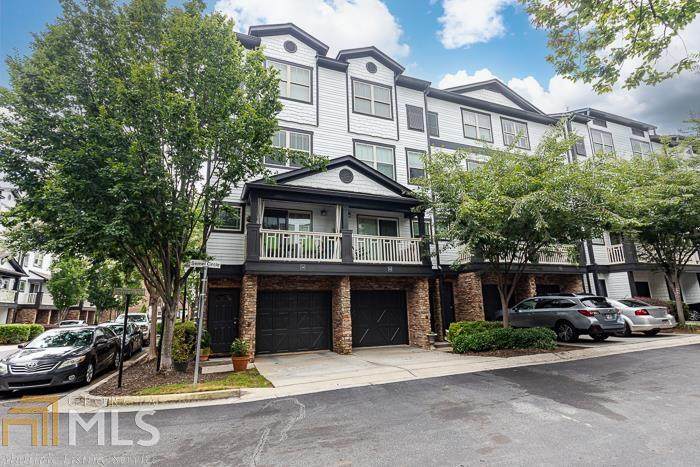 216 Semel Cir - Photo 1