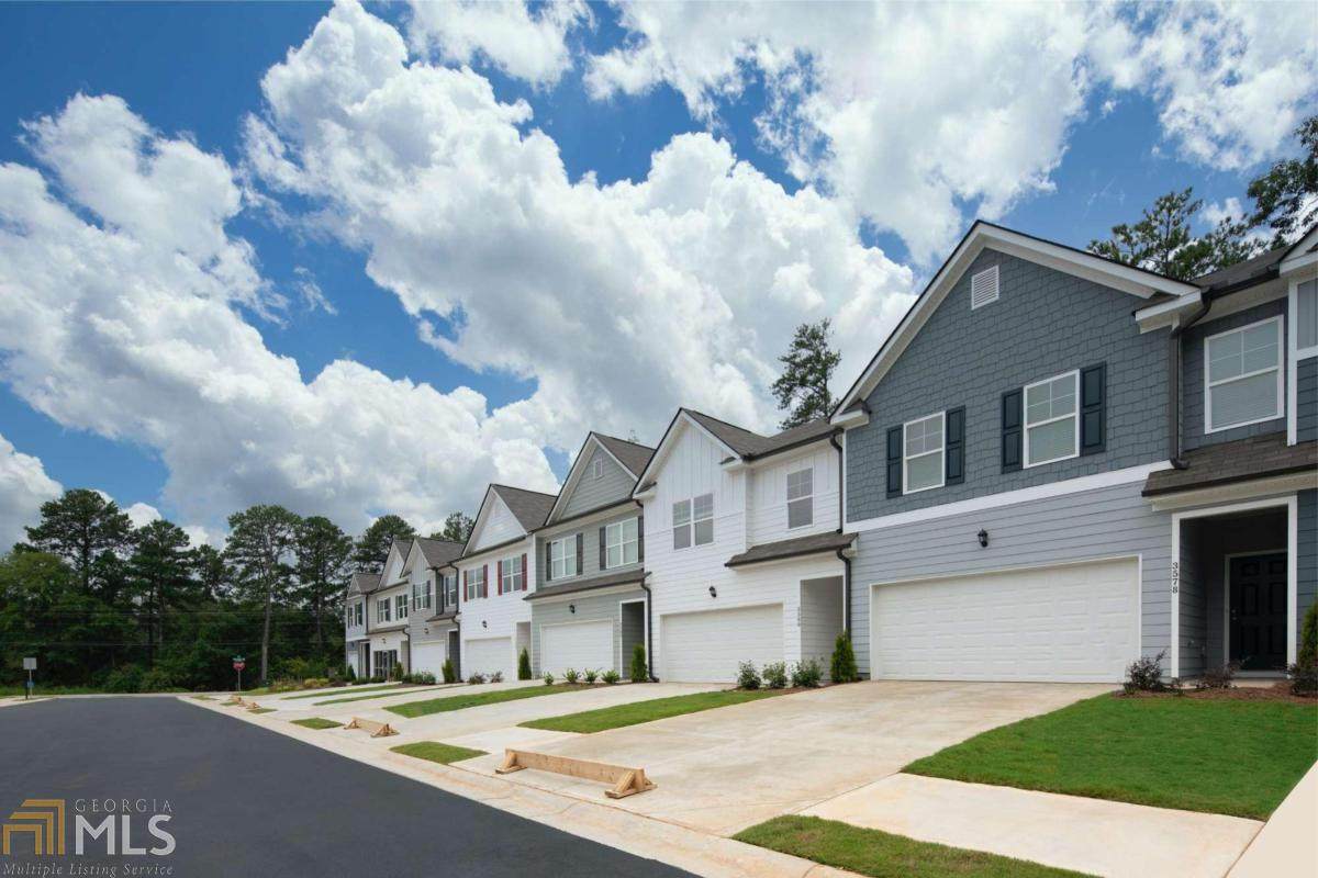 2165 Apollo Pl - Photo 1