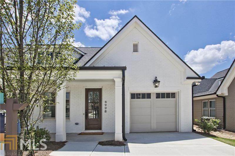 5209 Noble Village Way - Photo 1