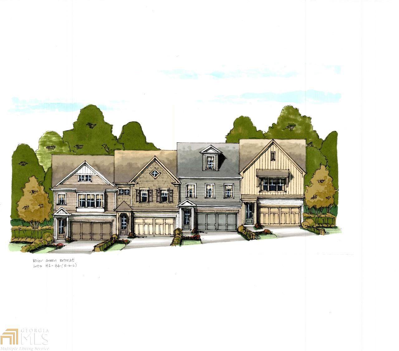 403 Retreat Ln - Photo 1