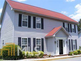 3697 Highway 24 - Photo 1
