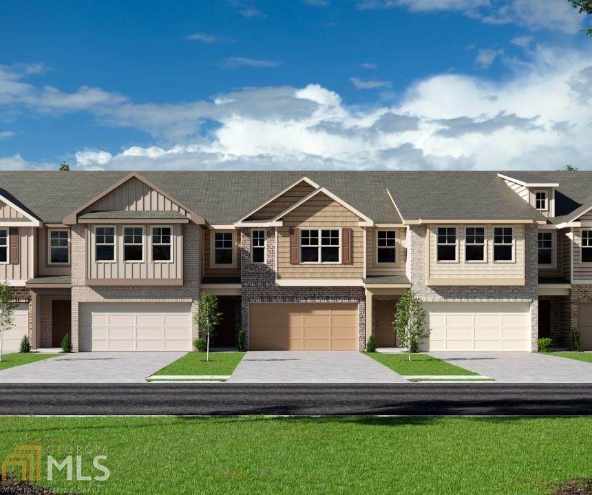 1410 Sugar Glen Ct - Photo 1