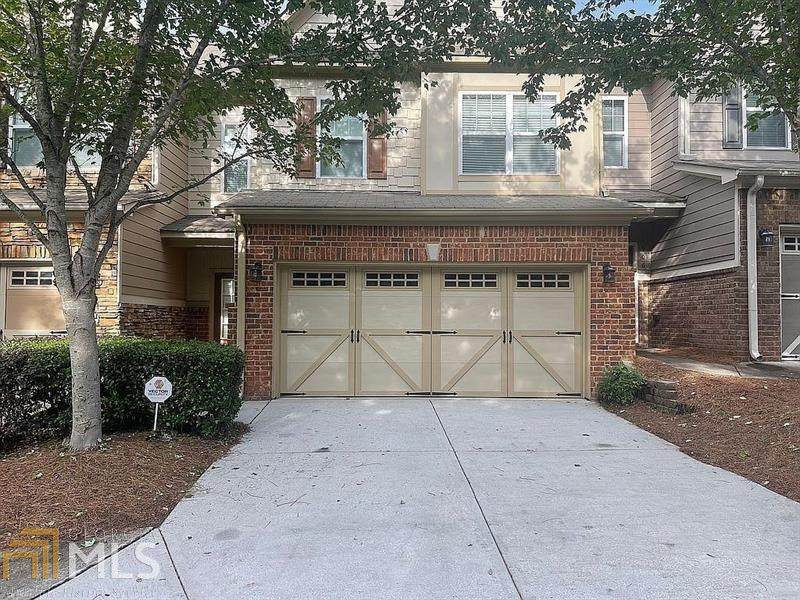1908 Grenache Ln - Photo 1