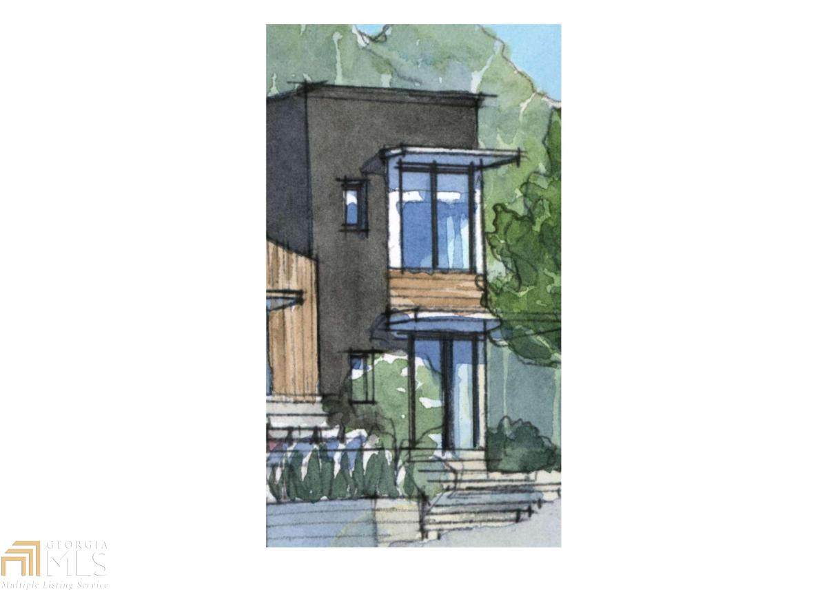 10940 Serenbe Ln - Photo 1