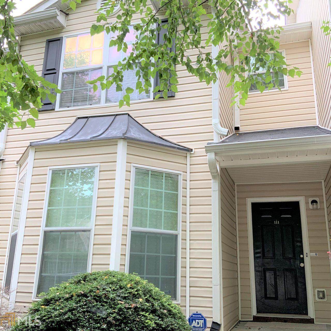 111 Hawkeye Ln - Photo 1