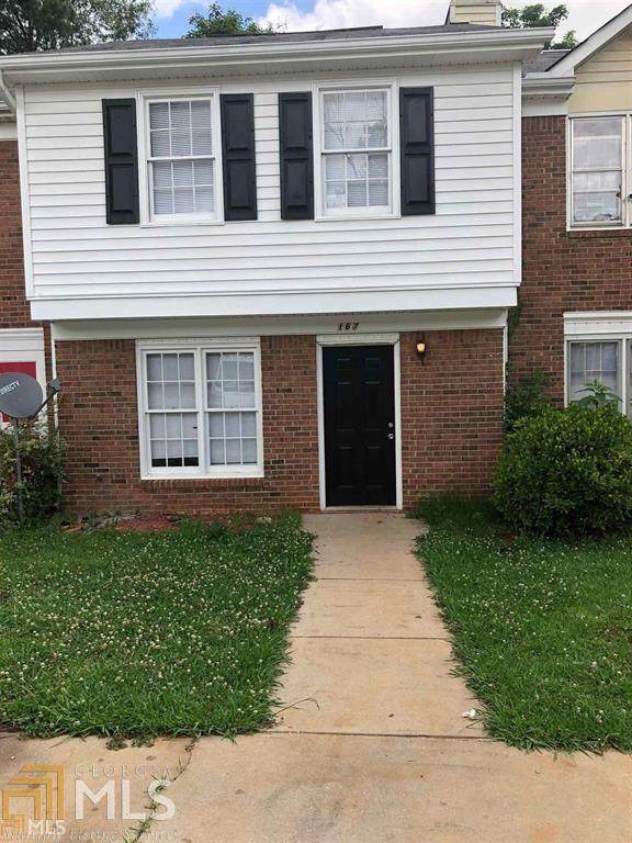 1675 Winchester Way - Photo 1