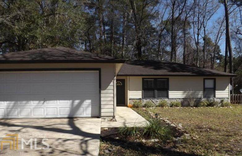 140 Creekwood Cir - Photo 1