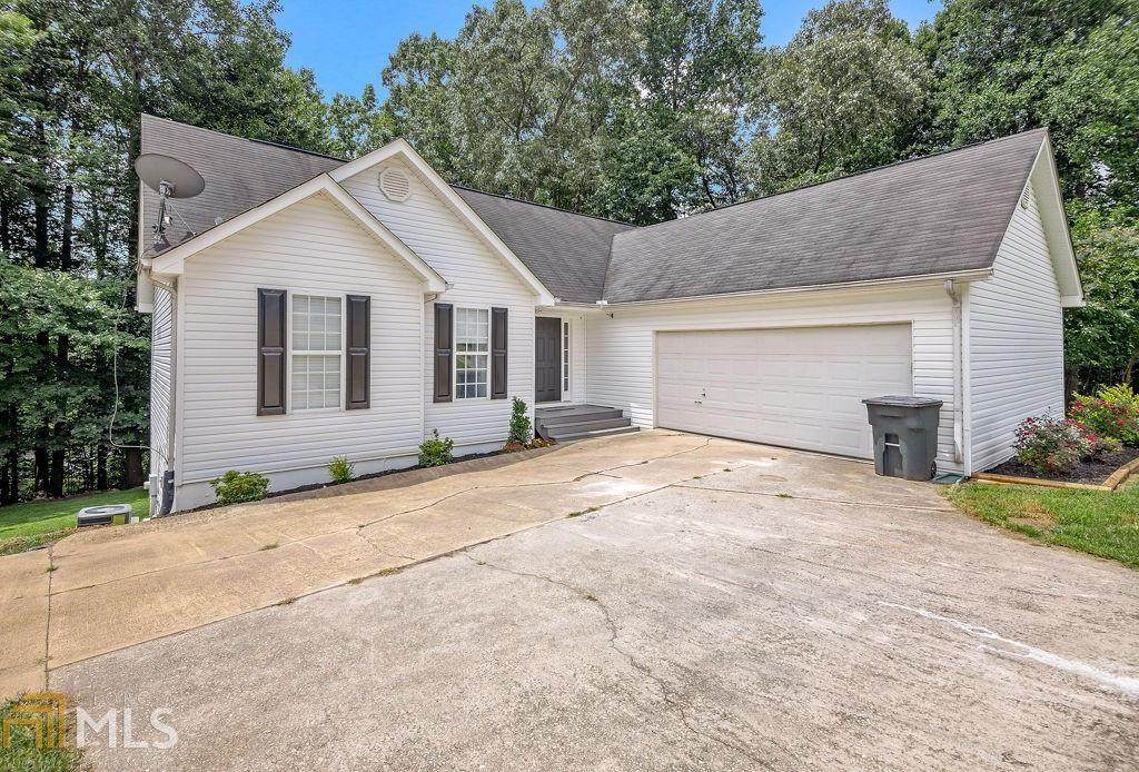 4110 Parks Rd - Photo 1