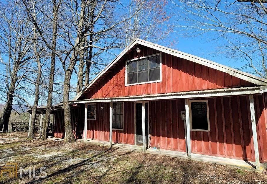 432 Golden Oak - Photo 1