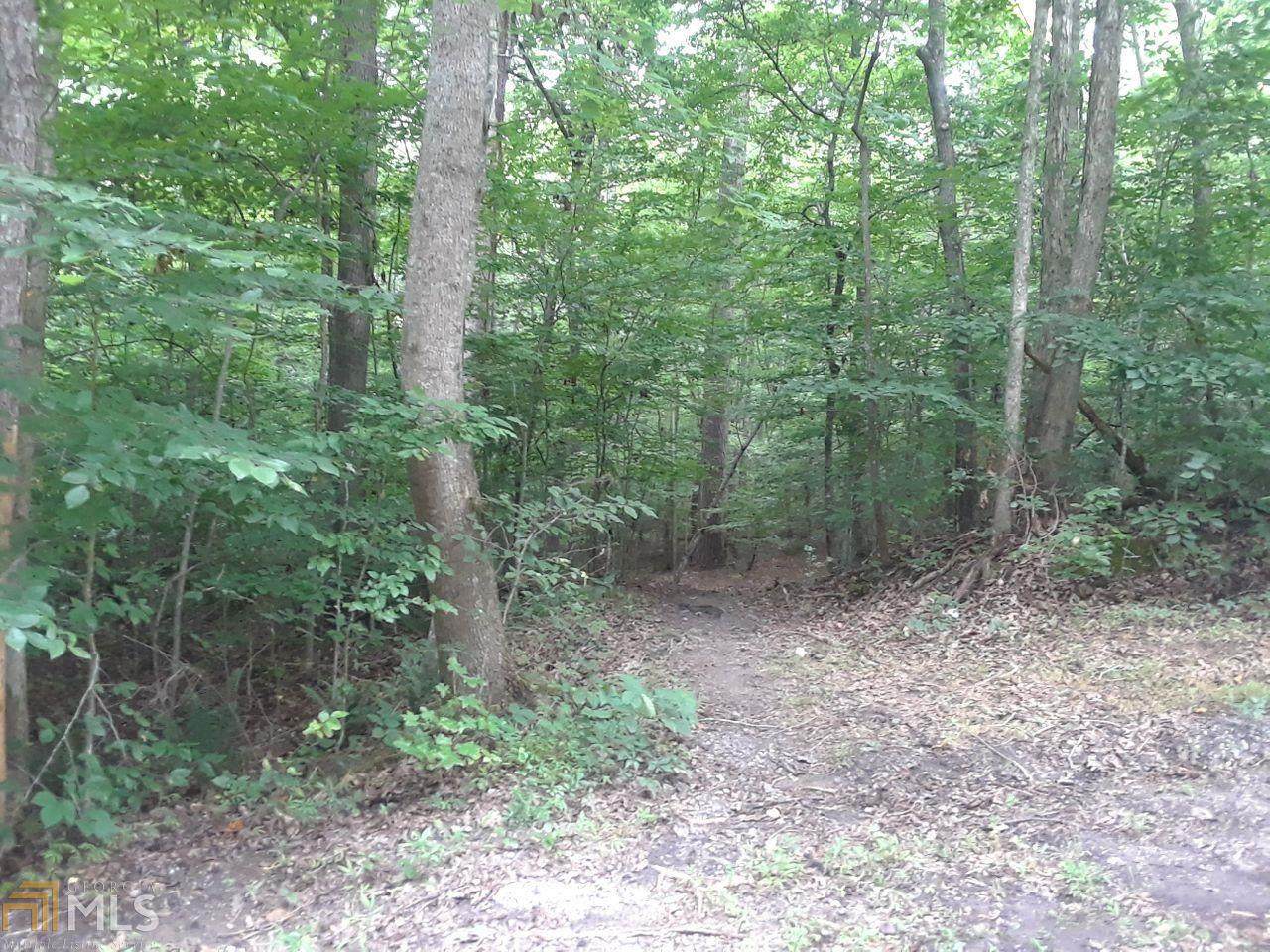 0 Grant Dr - Photo 1