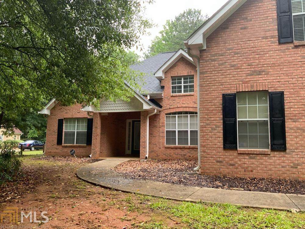 160 Wyckliffe - Photo 1