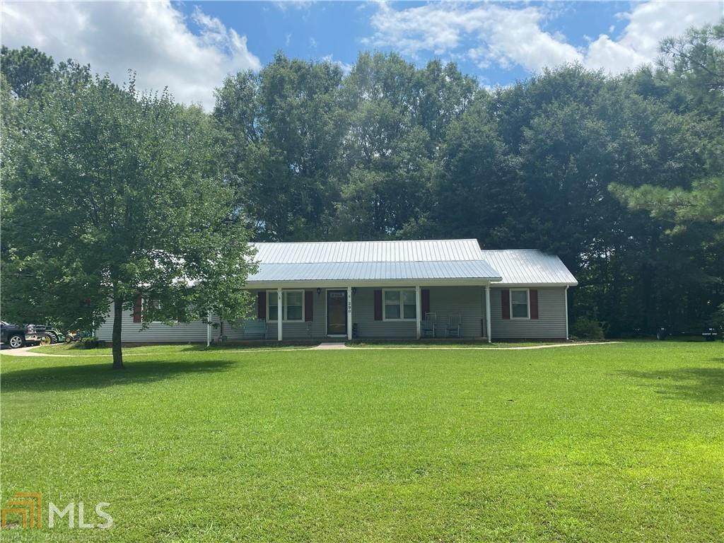 290 Timber Ridge Trl - Photo 1