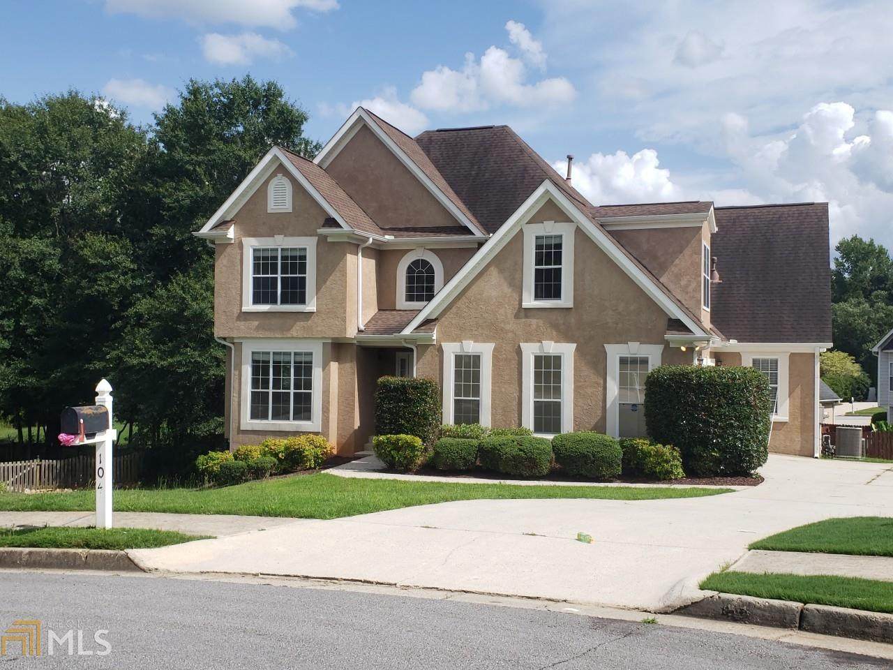 104 Talon Pl - Photo 1
