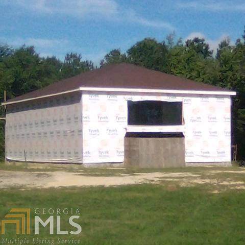 363 Towler St - Photo 1