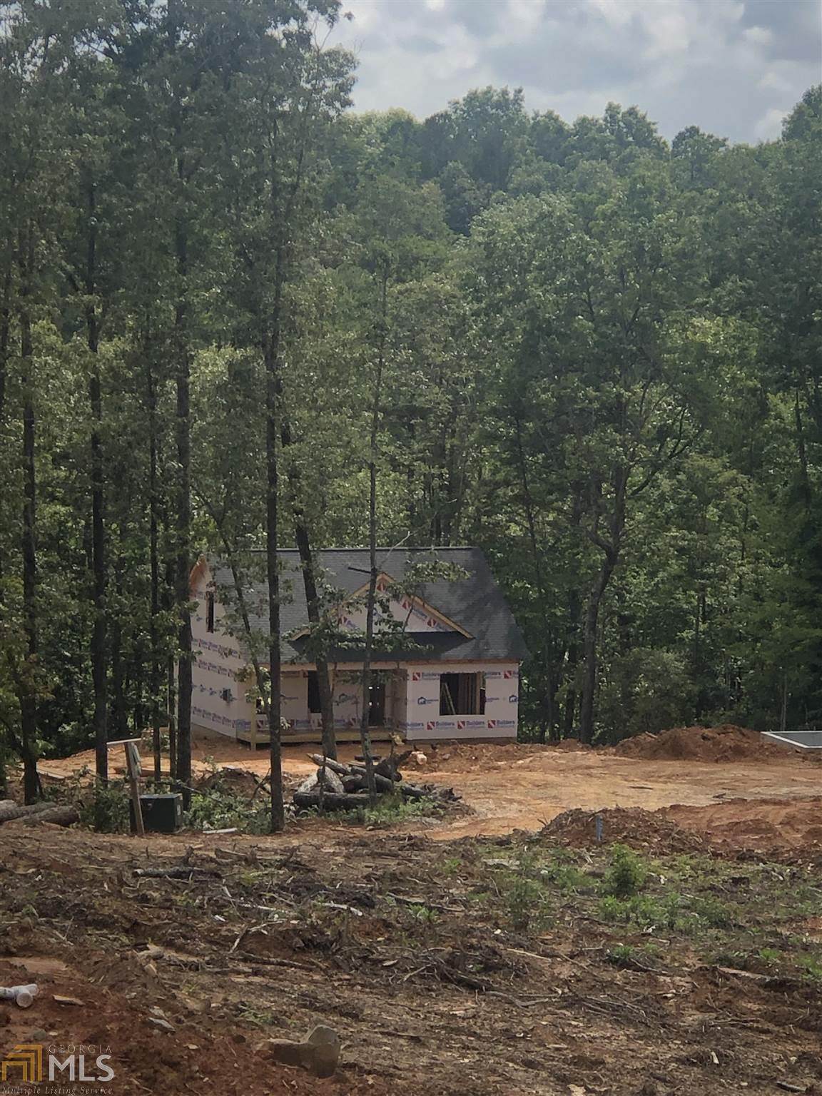 410 Silas Rd - Photo 1