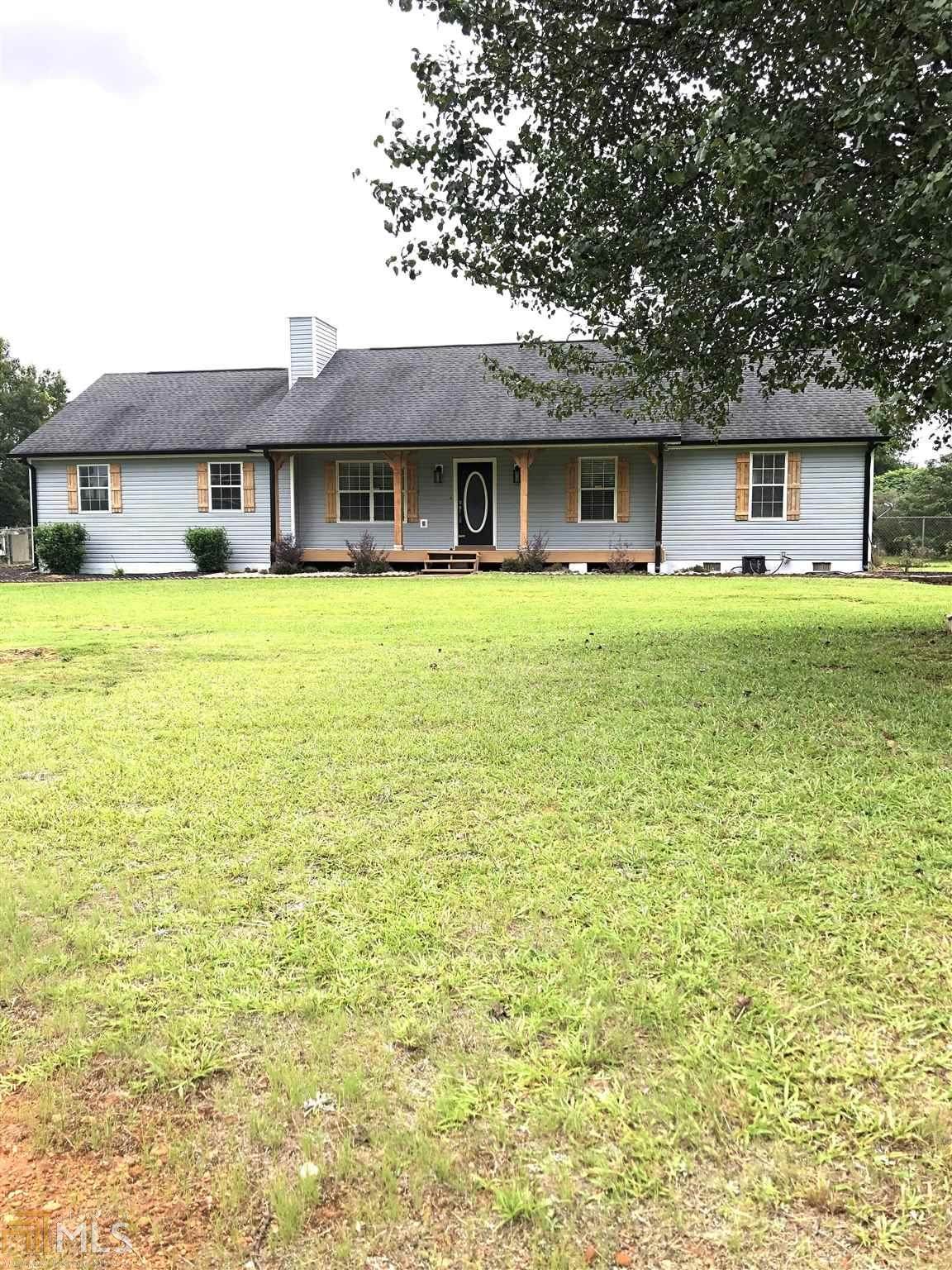 575 Plantation Rd - Photo 1