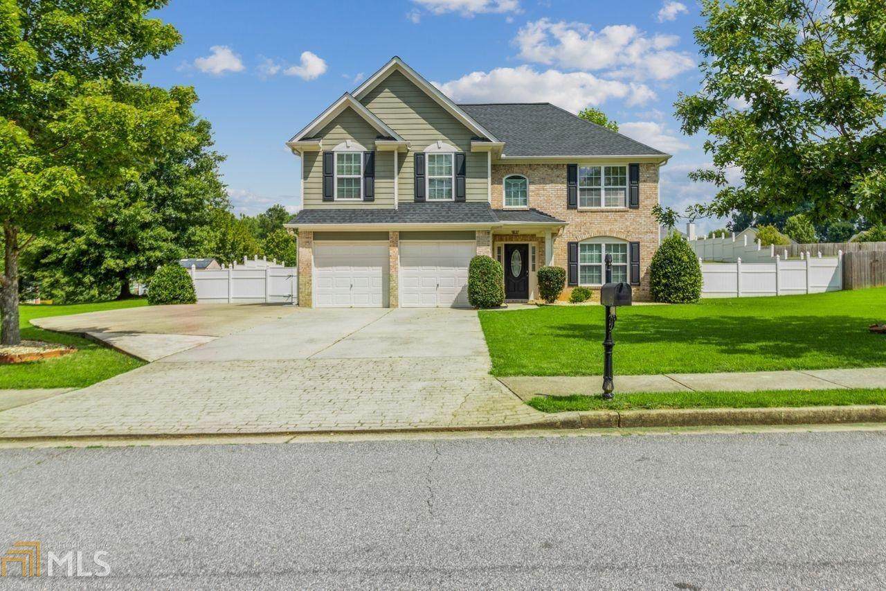 4138 Mcbride Dr - Photo 1