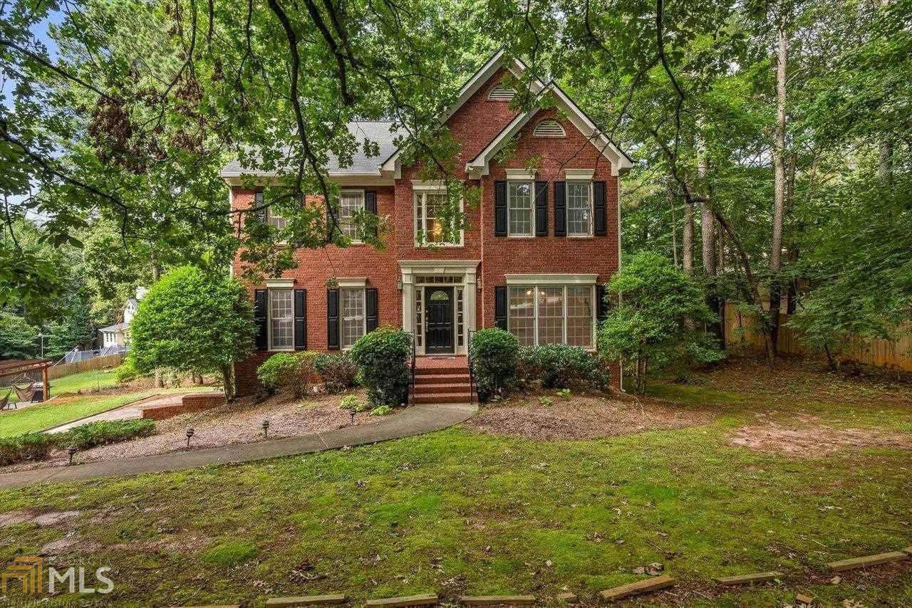 369 Patterson Rd - Photo 1