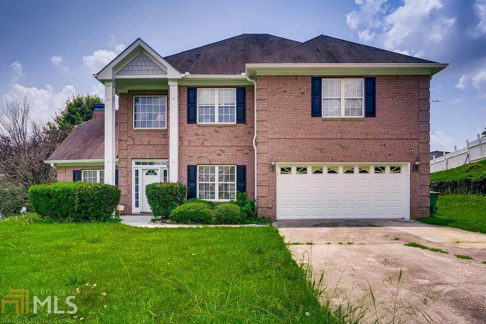 2149 Allen - Photo 1
