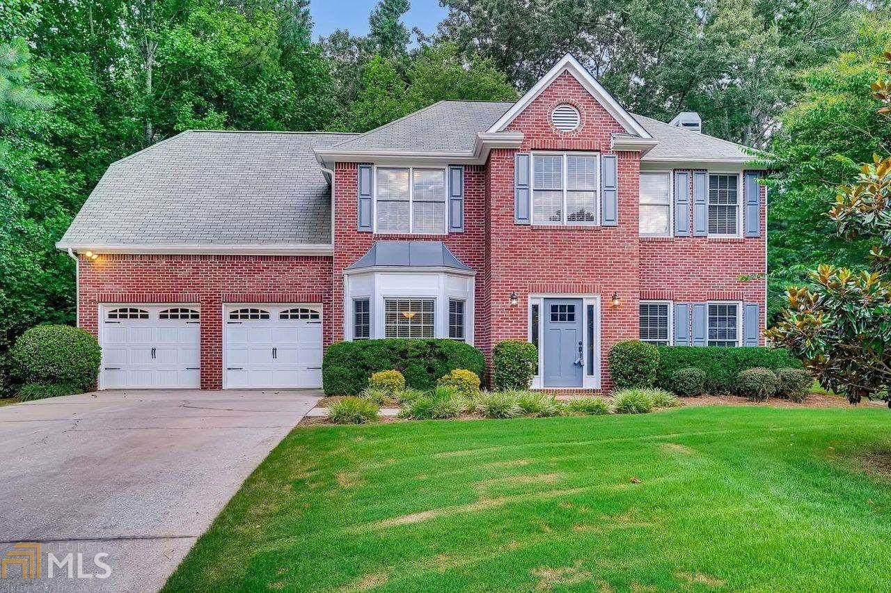 776 Karingway Ln - Photo 1